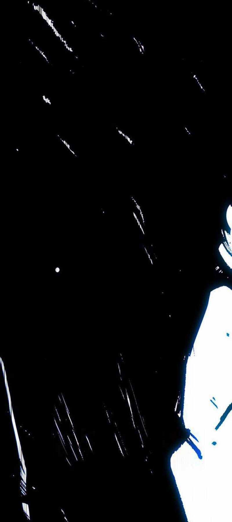 Wind Breaker - Chapter 492.5 - Trang 77