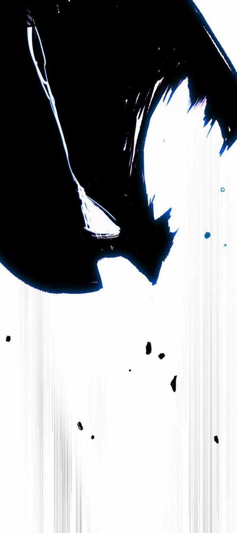 Wind Breaker - Chapter 492.5 - Trang 78