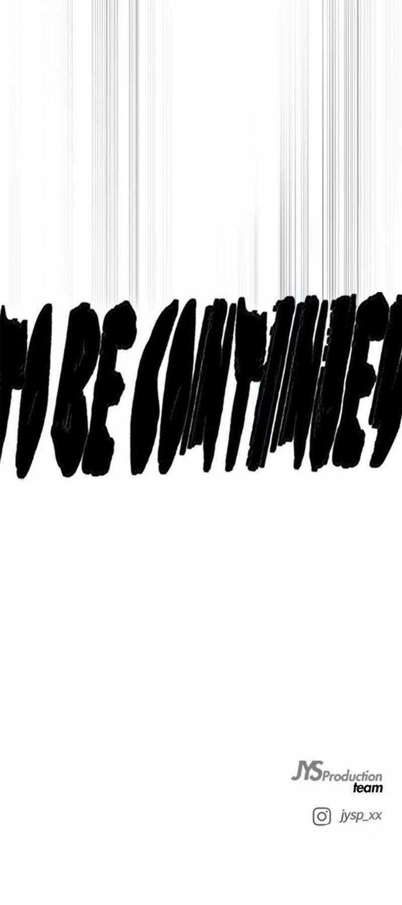 Wind Breaker - Chapter 492.5 - Trang 79