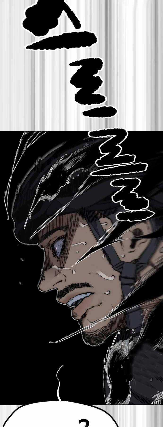 Wind Breaker - Chapter 492.5 - Trang 9