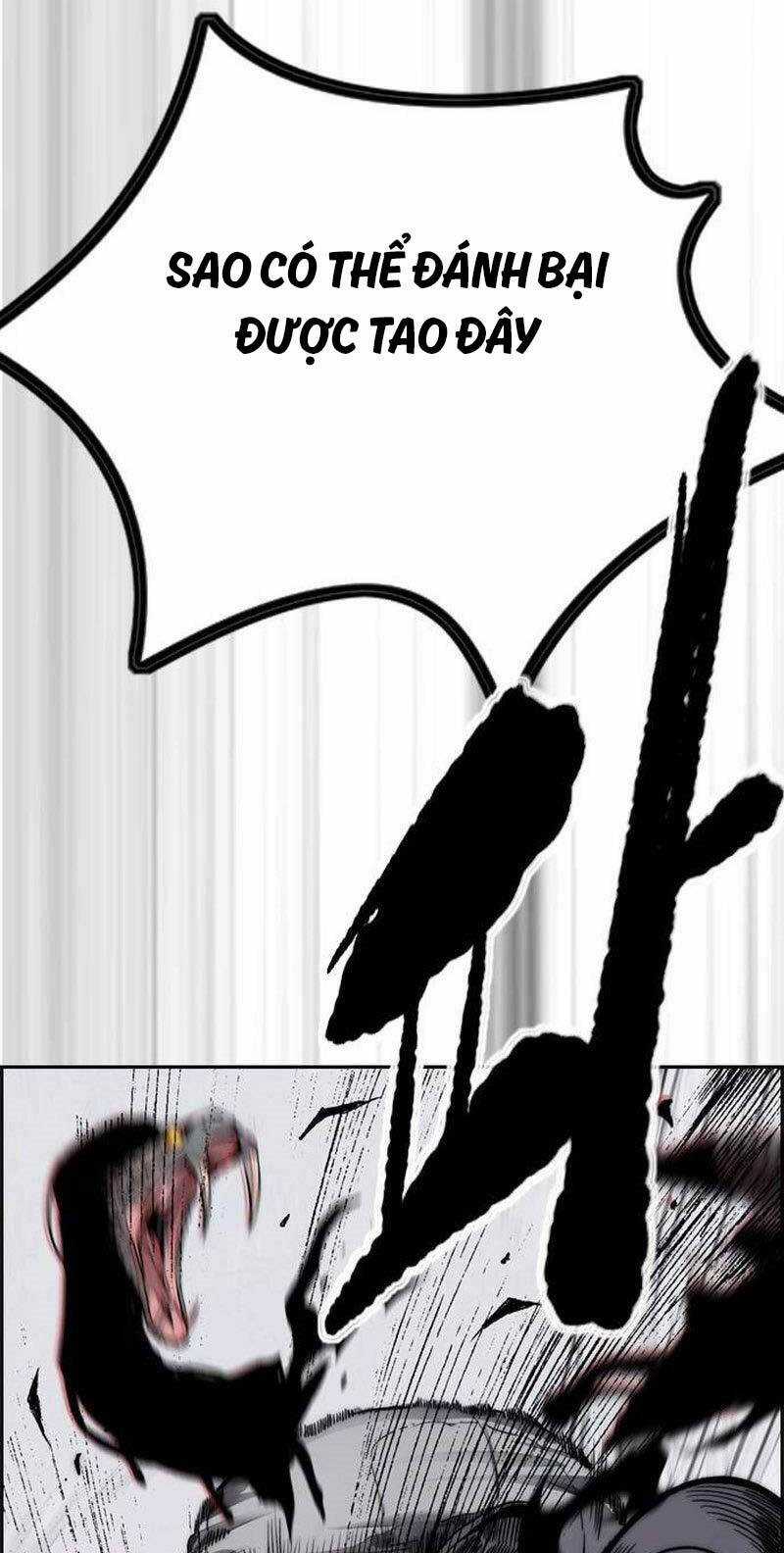 Wind Breaker - Chapter 492 - Trang 11