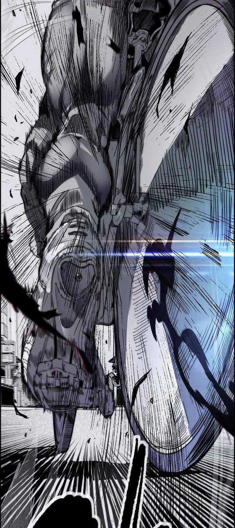 Wind Breaker - Chapter 492 - Trang 12