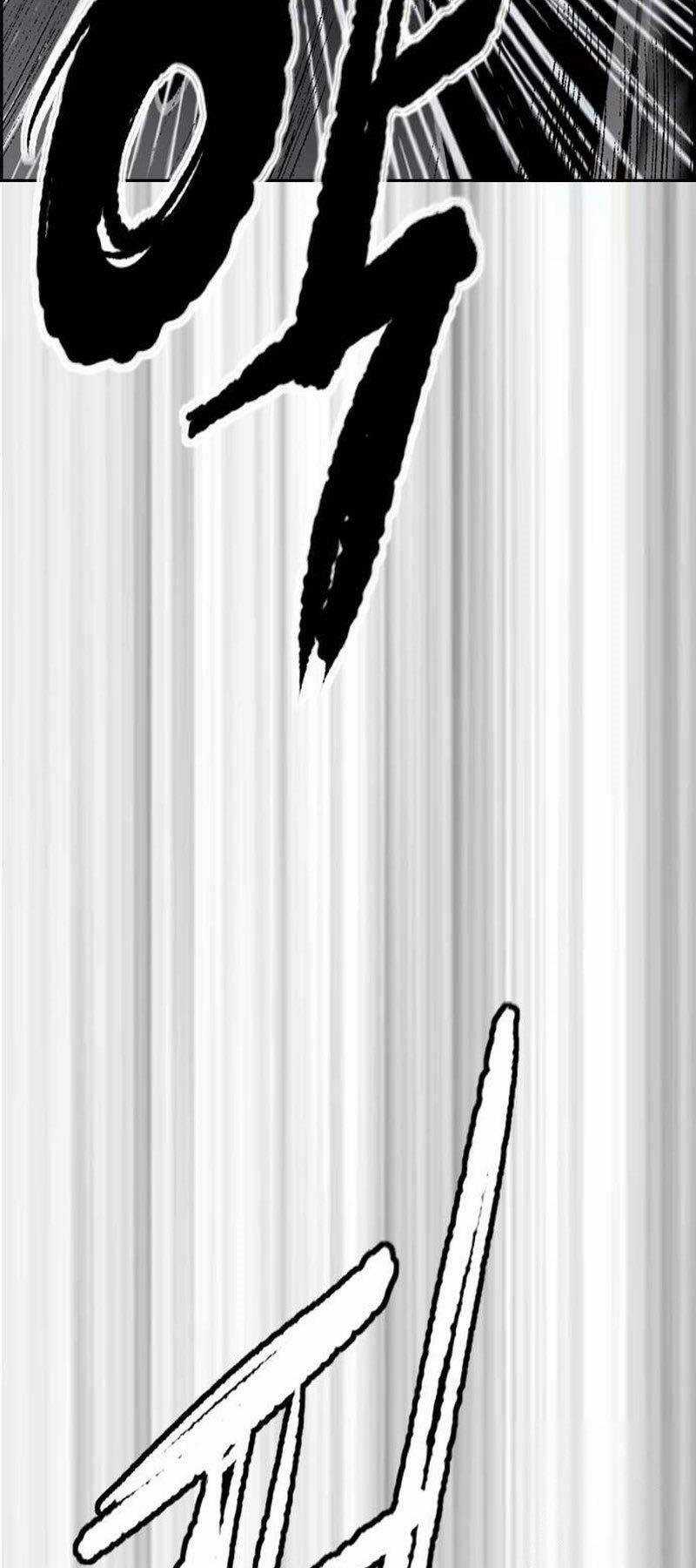 Wind Breaker - Chapter 492 - Trang 13