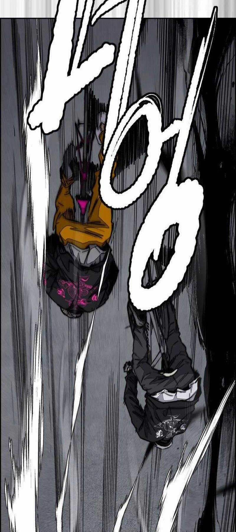 Wind Breaker - Chapter 492 - Trang 14