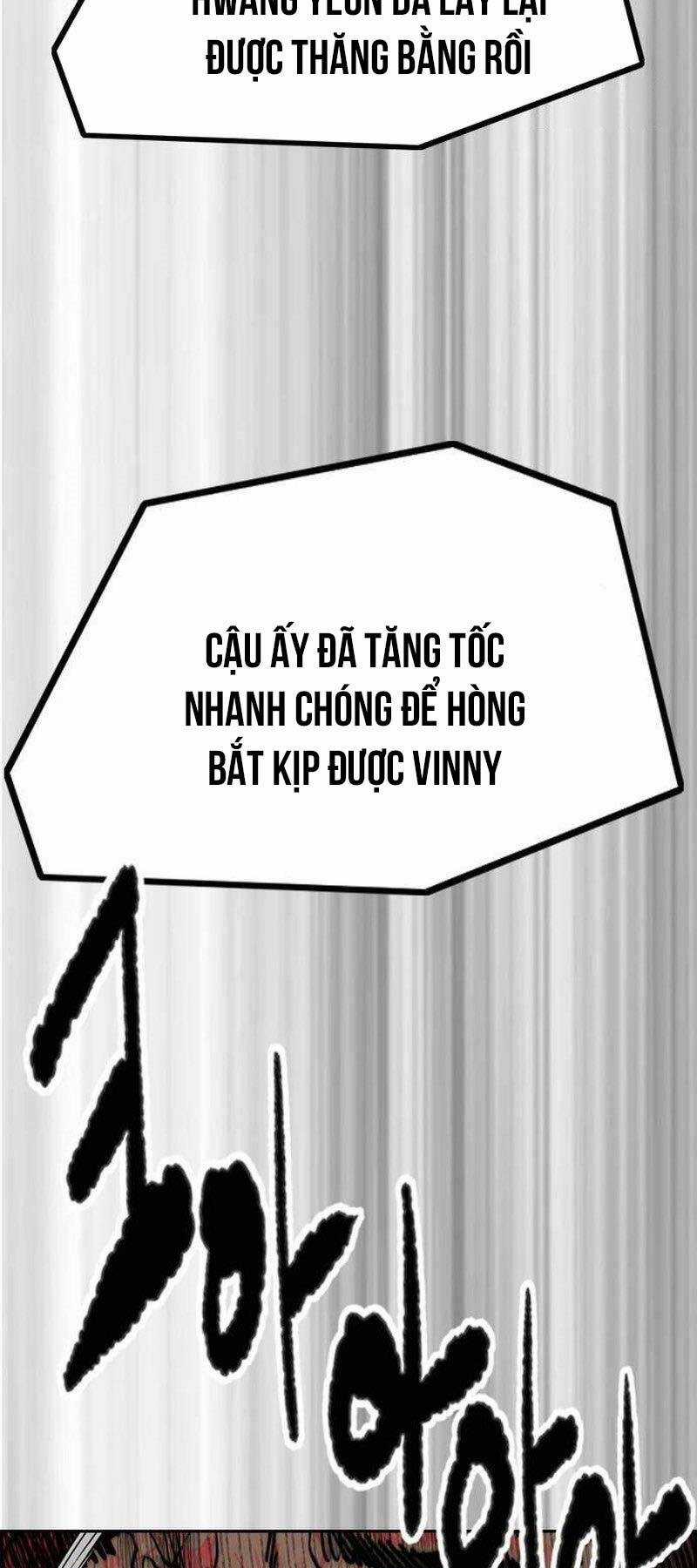 Wind Breaker - Chapter 492 - Trang 16