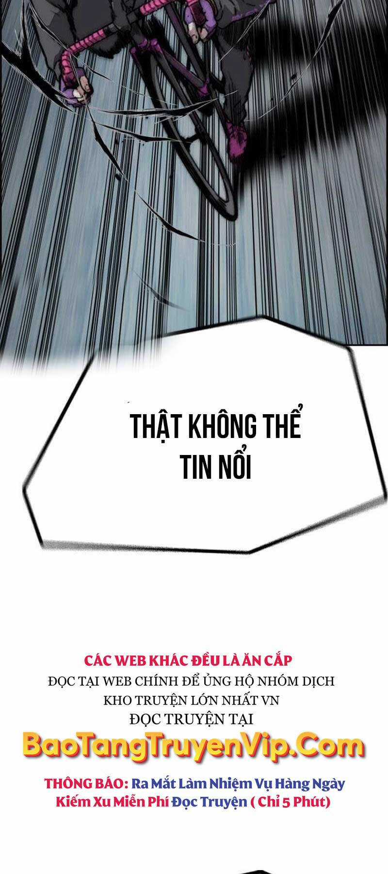 Wind Breaker - Chapter 492 - Trang 3