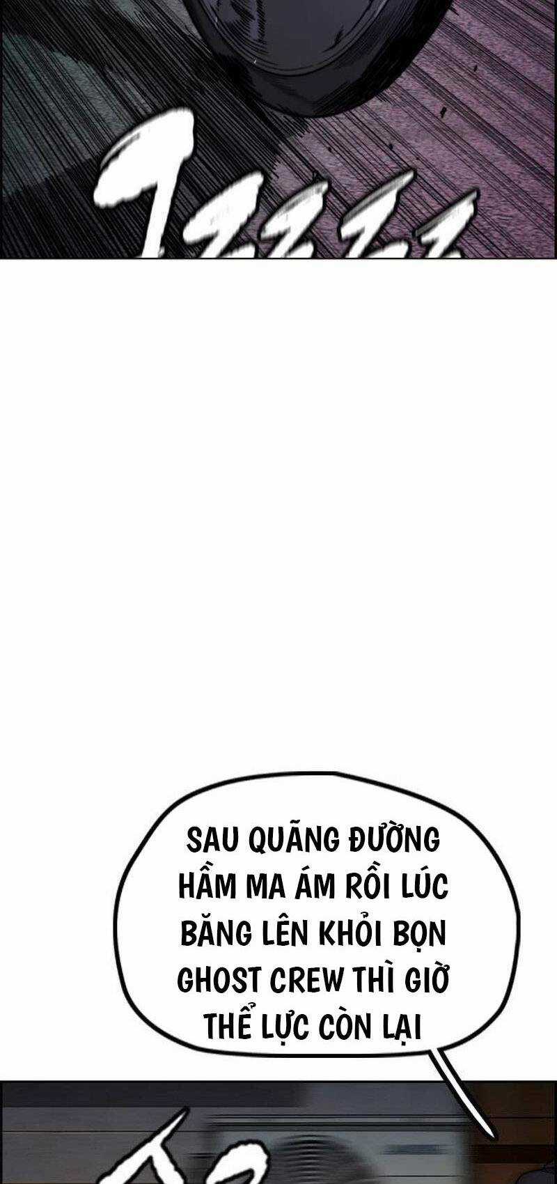 Wind Breaker - Chapter 492 - Trang 24