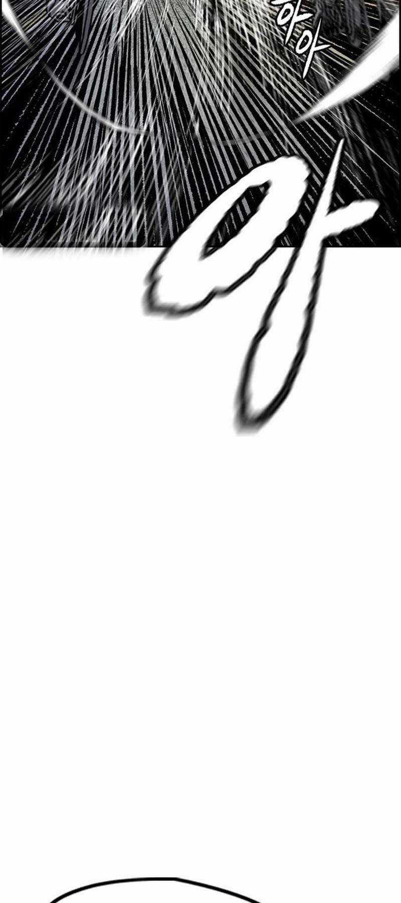 Wind Breaker - Chapter 492 - Trang 31