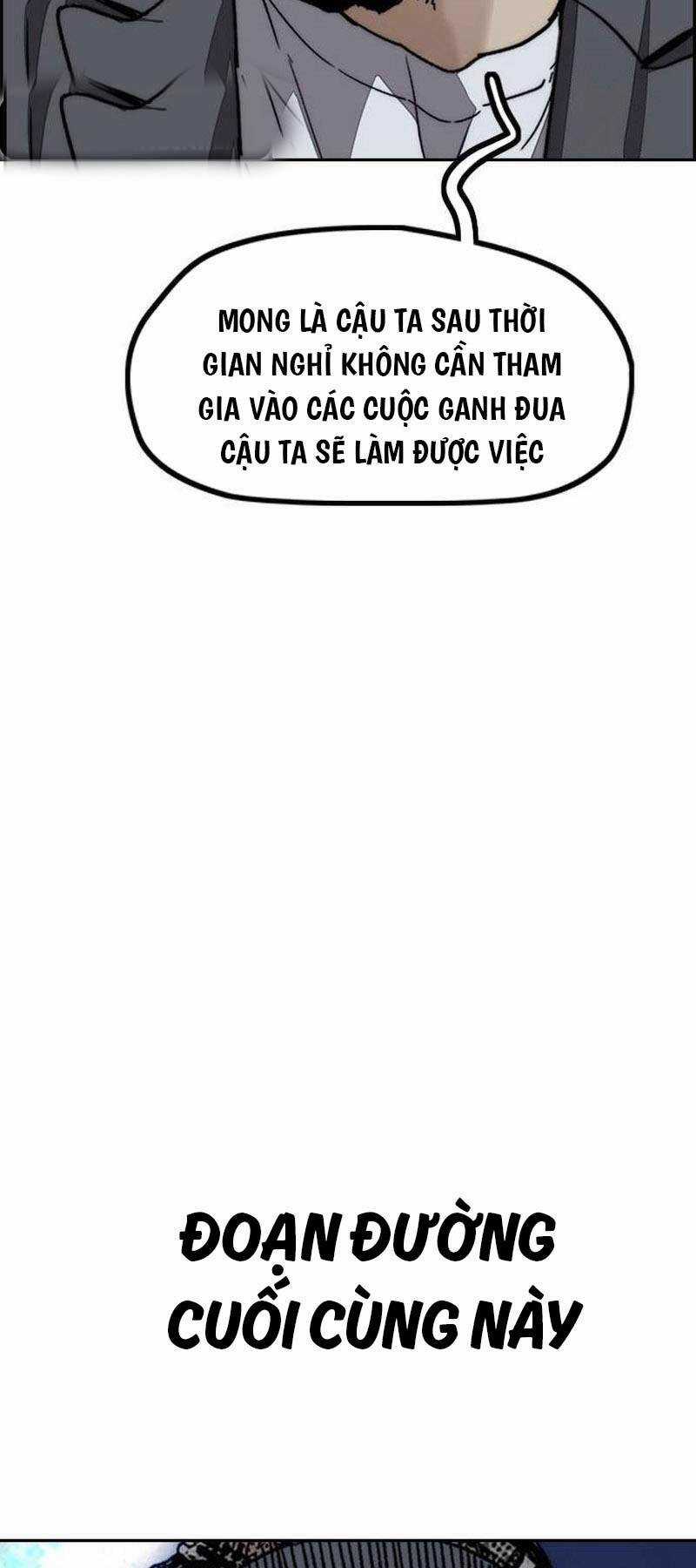 Wind Breaker - Chapter 492 - Trang 40