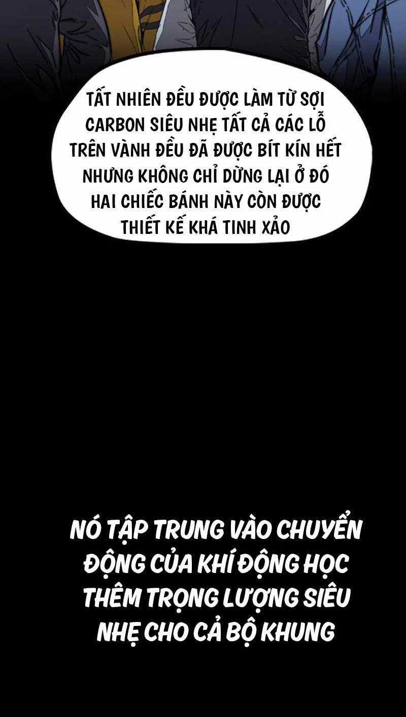 Wind Breaker - Chapter 492 - Trang 49