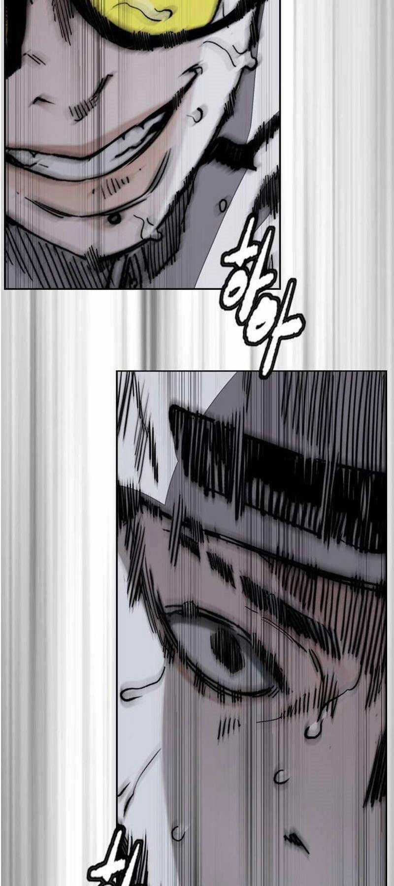 Wind Breaker - Chapter 492 - Trang 6