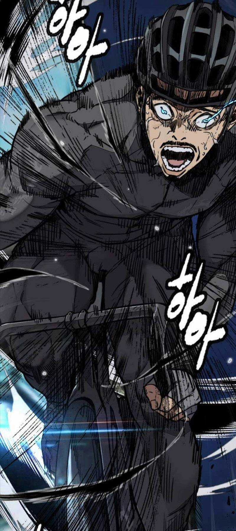 Wind Breaker - Chapter 492 - Trang 51