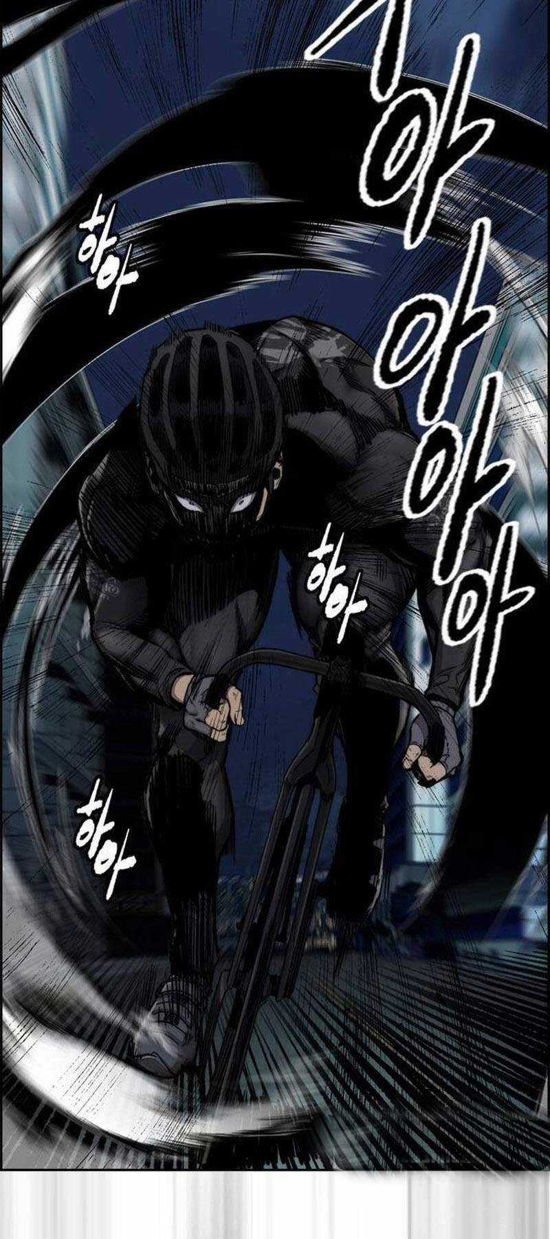 Wind Breaker - Chapter 492 - Trang 65