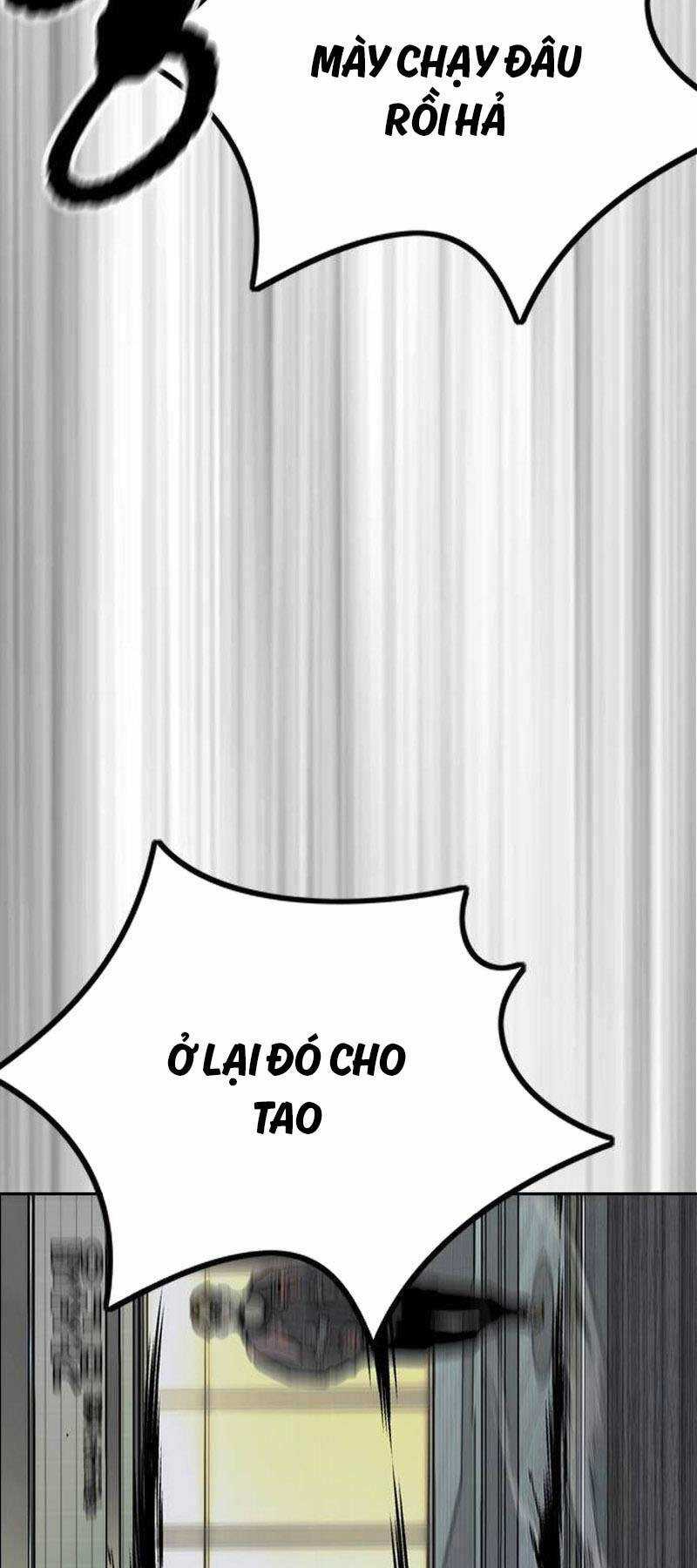 Wind Breaker - Chapter 492 - Trang 67