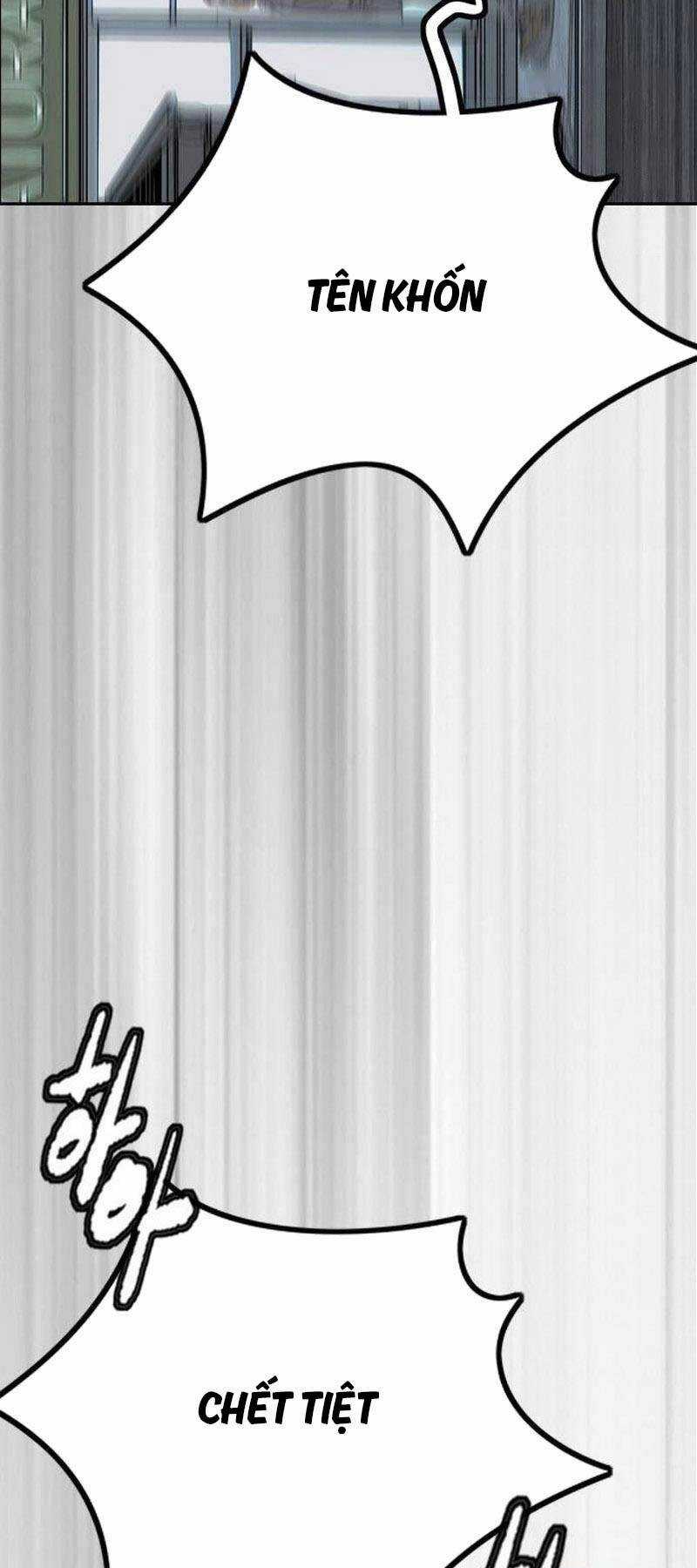 Wind Breaker - Chapter 492 - Trang 69