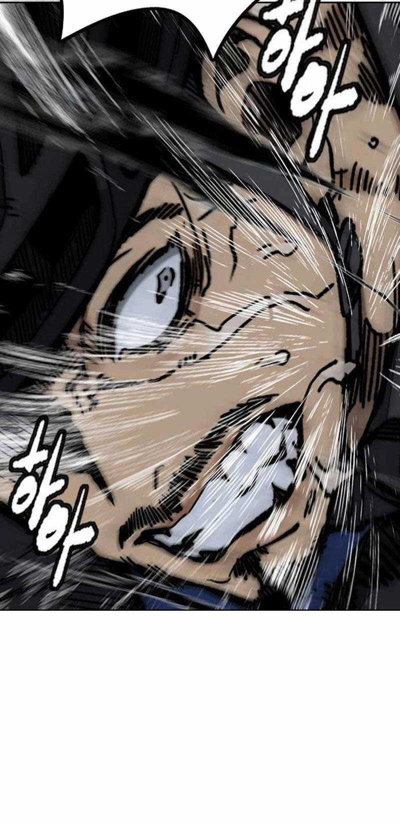 Wind Breaker - Chapter 492 - Trang 70