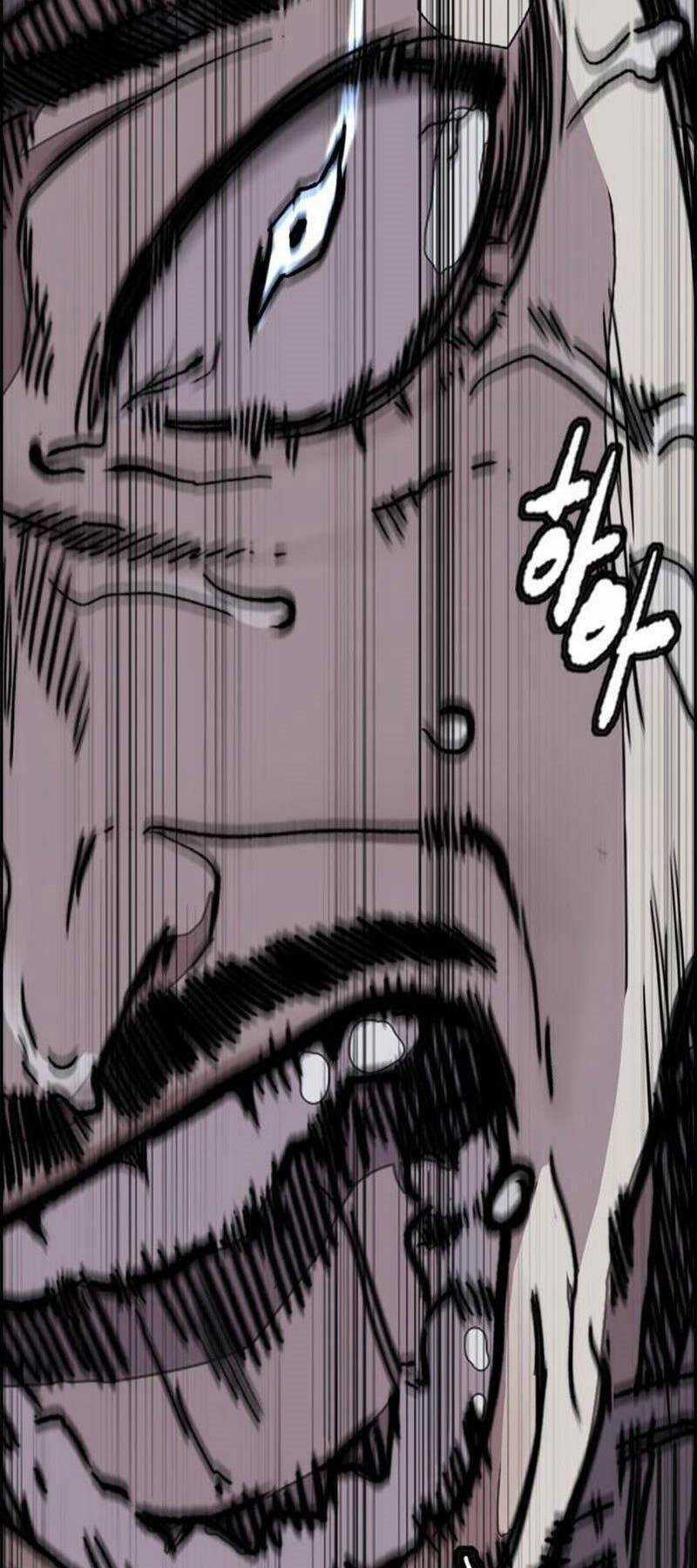 Wind Breaker - Chapter 492 - Trang 8