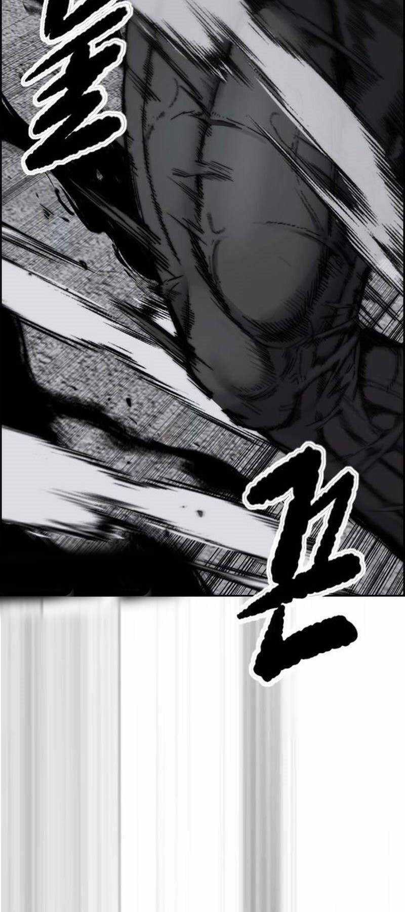 Wind Breaker - Chapter 492 - Trang 10