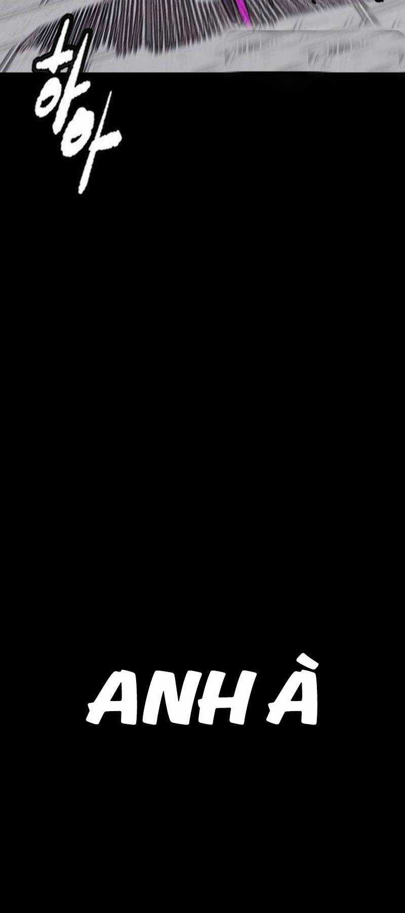 Wind Breaker - Chapter 493.5 - Trang 1