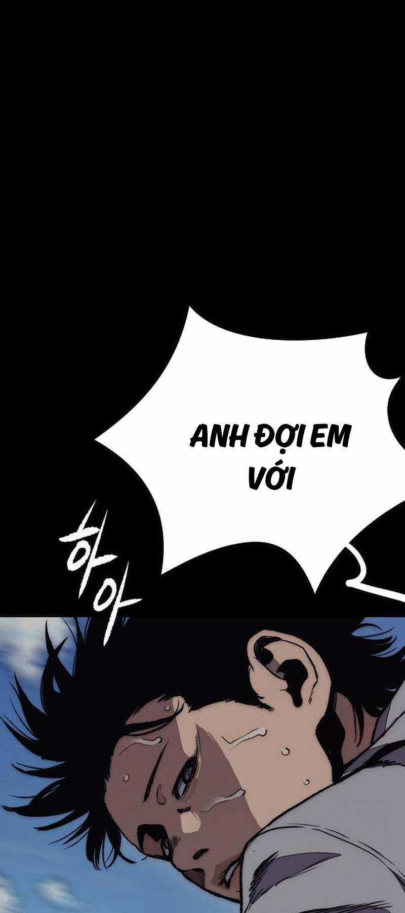 Wind Breaker - Chapter 493.5 - Trang 2