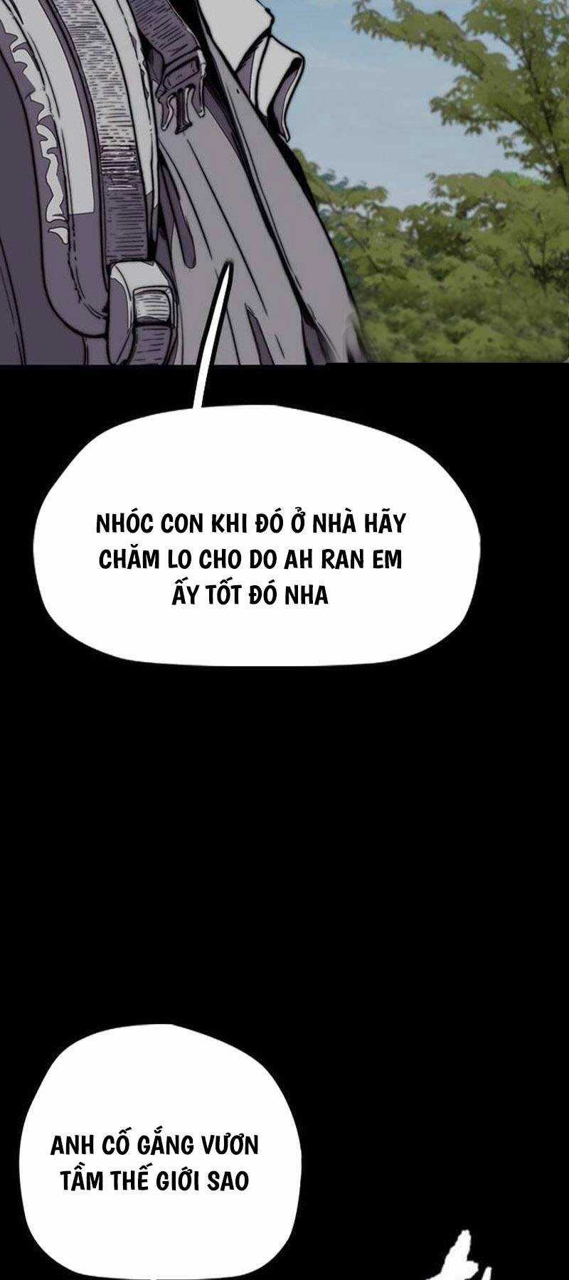 Wind Breaker - Chapter 493.5 - Trang 11