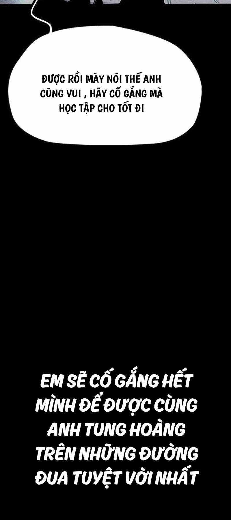 Wind Breaker - Chapter 493.5 - Trang 14