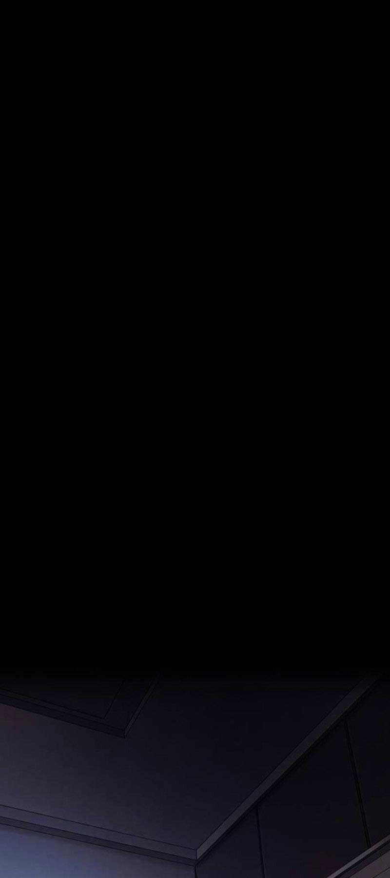 Wind Breaker - Chapter 493.5 - Trang 15