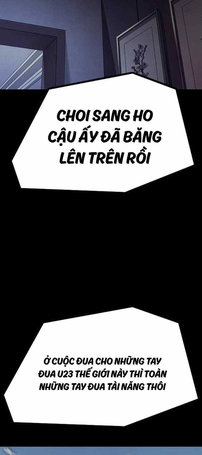 Wind Breaker - Chapter 493.5 - Trang 16