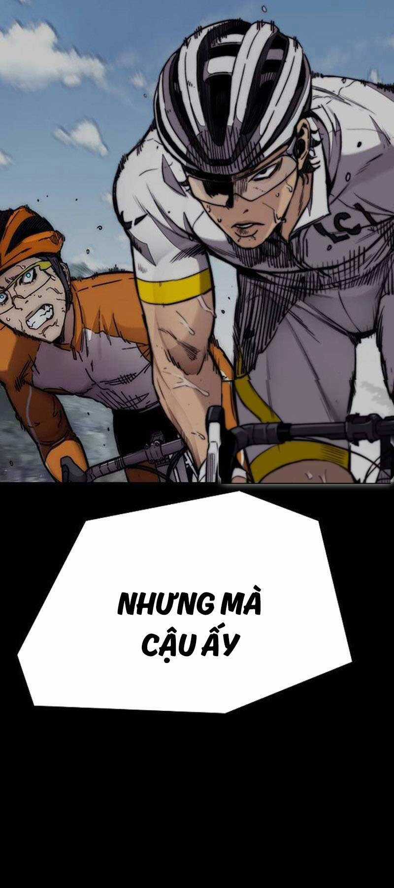 Wind Breaker - Chapter 493.5 - Trang 17