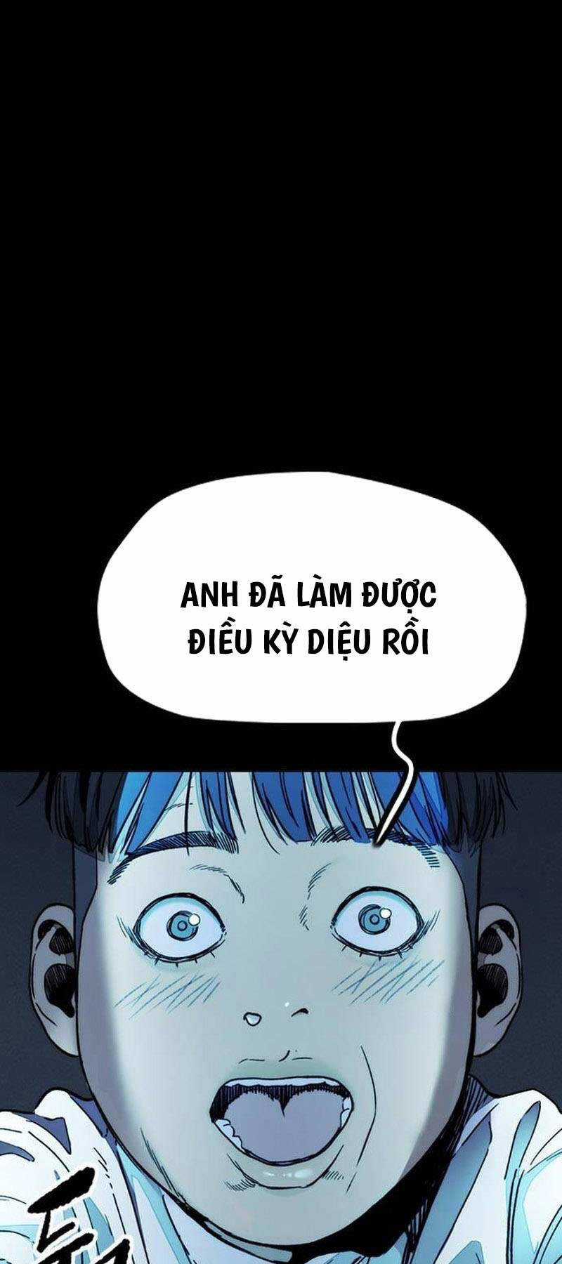 Wind Breaker - Chapter 493.5 - Trang 19