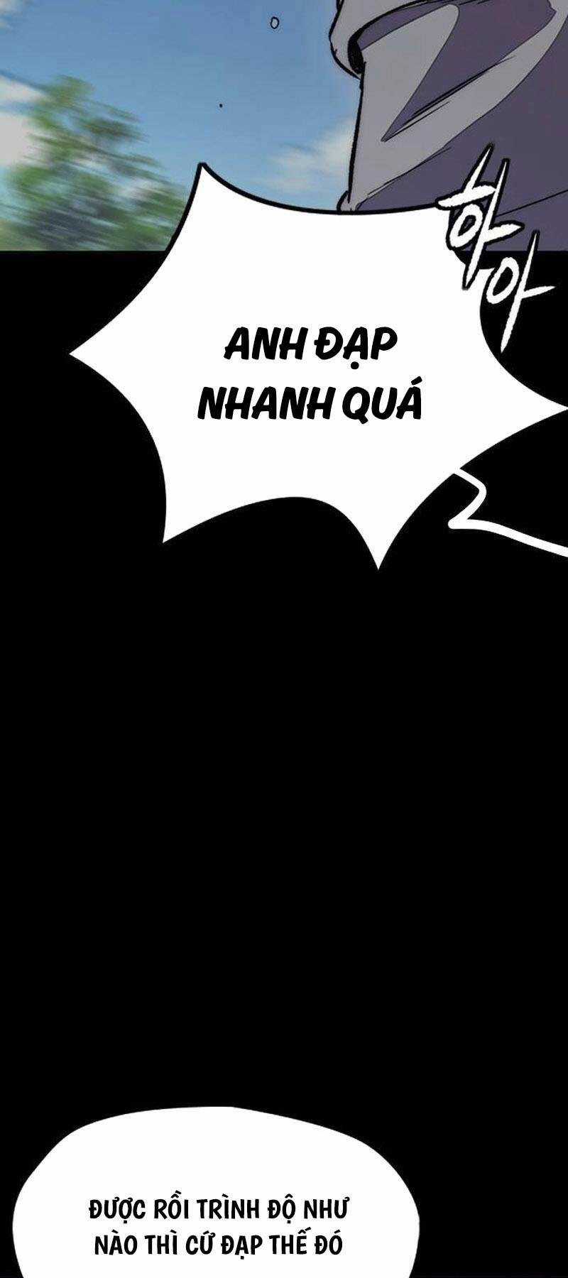 Wind Breaker - Chapter 493.5 - Trang 3