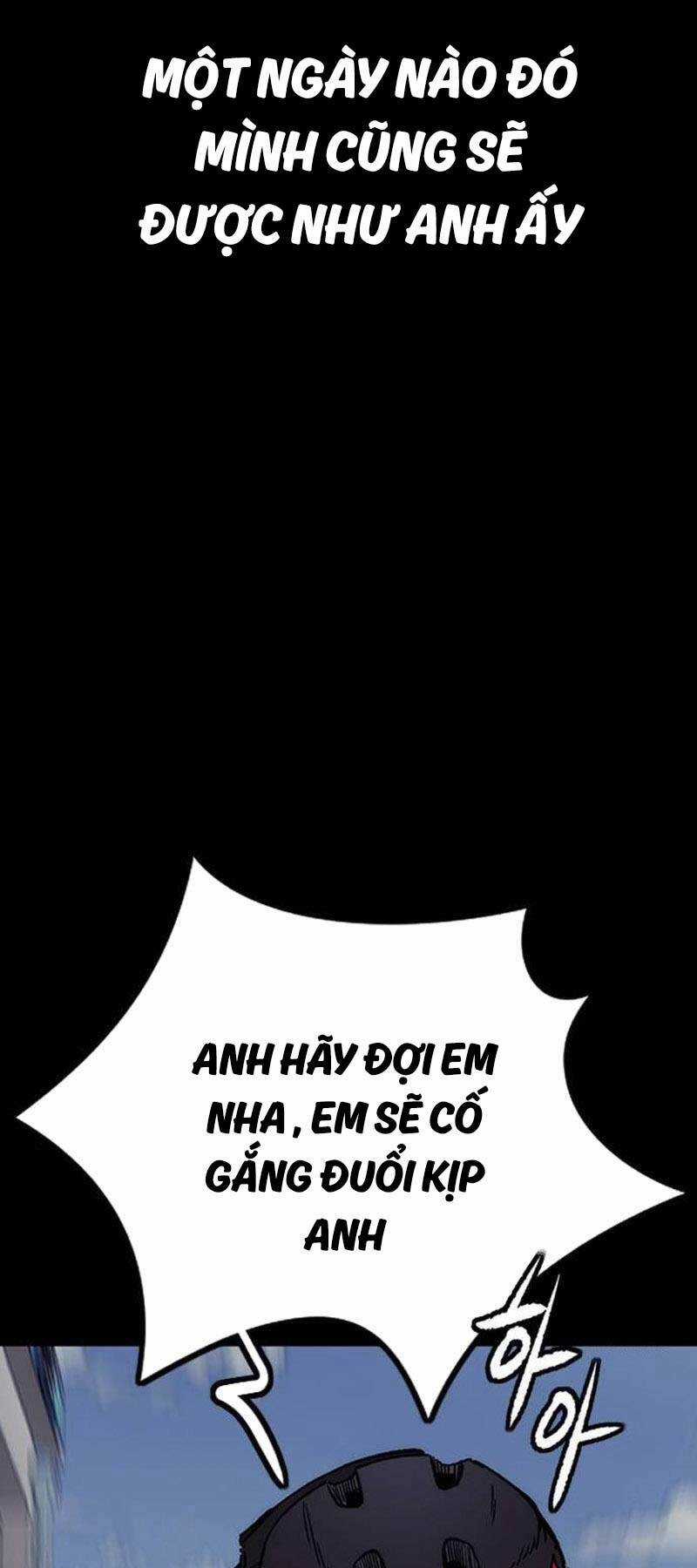 Wind Breaker - Chapter 493.5 - Trang 21