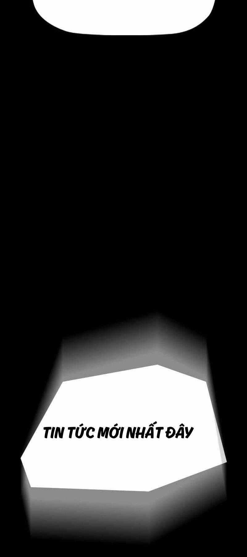 Wind Breaker - Chapter 493.5 - Trang 28