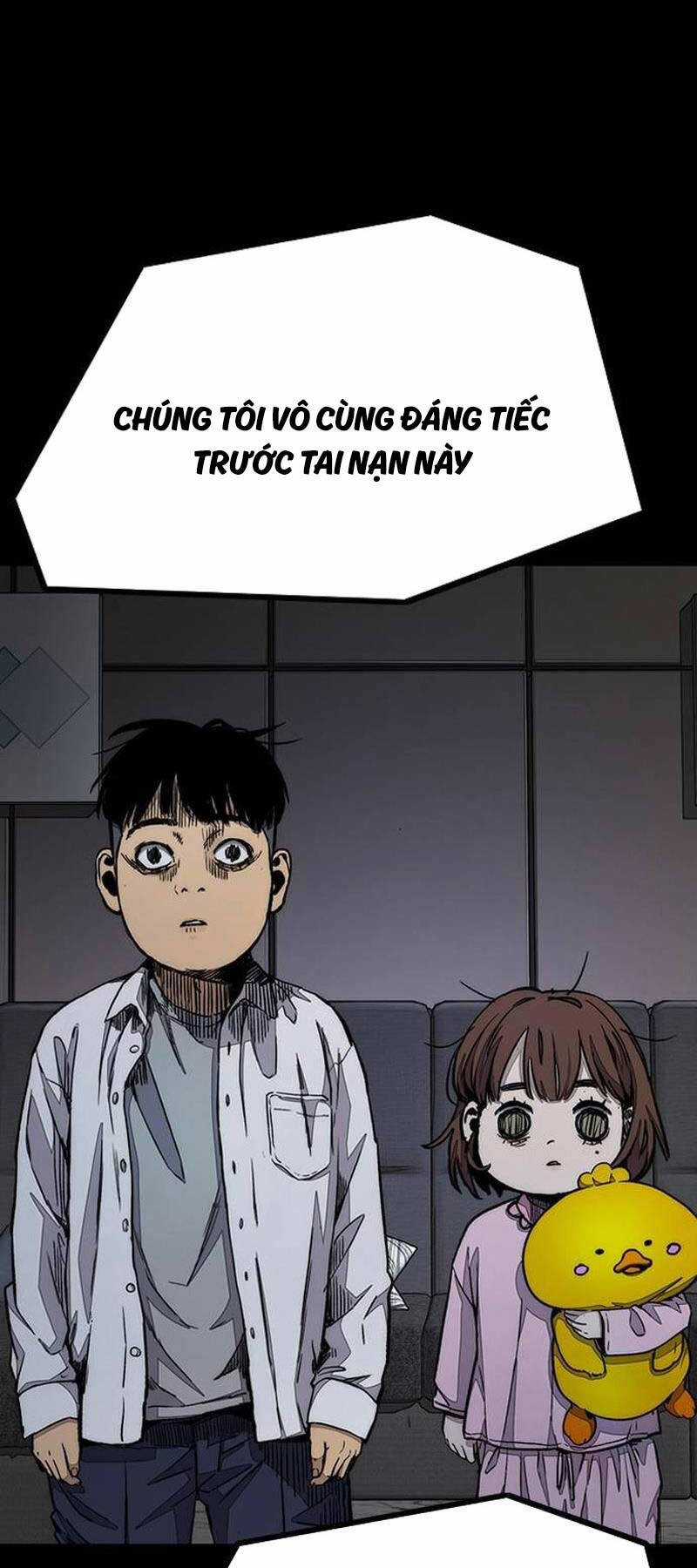 Wind Breaker - Chapter 493.5 - Trang 30