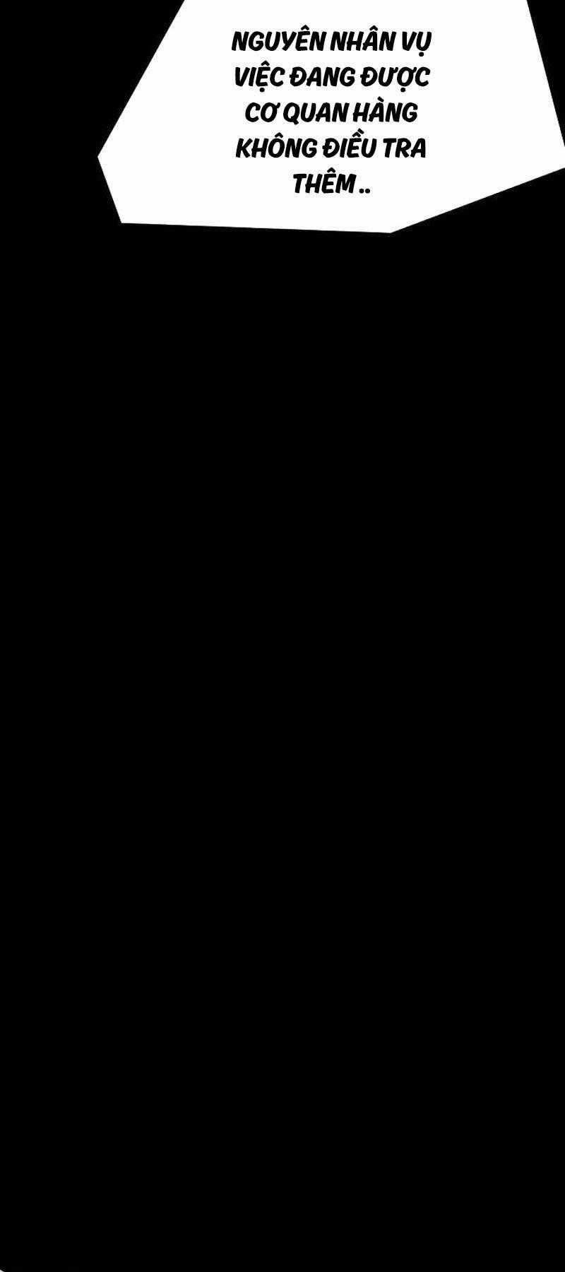 Wind Breaker - Chapter 493.5 - Trang 31