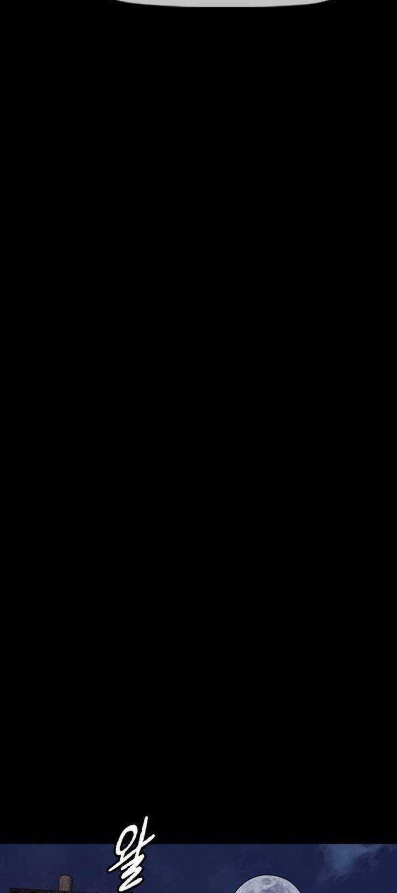 Wind Breaker - Chapter 493.5 - Trang 36