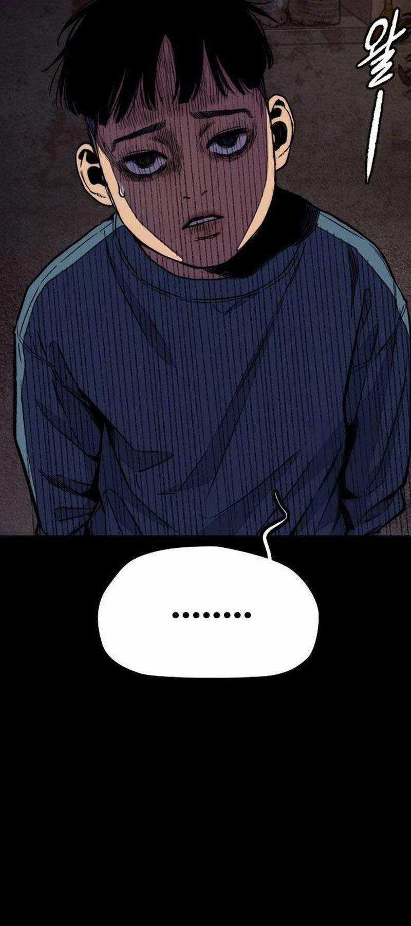 Wind Breaker - Chapter 493.5 - Trang 38