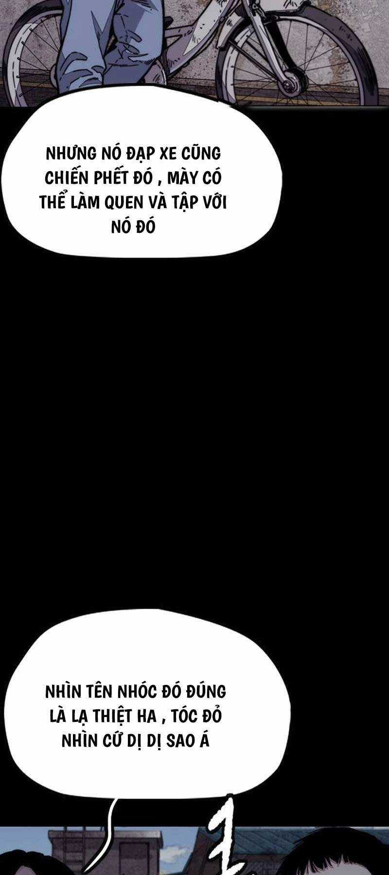 Wind Breaker - Chapter 493.5 - Trang 44