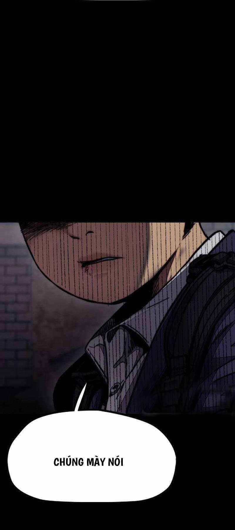 Wind Breaker - Chapter 493.5 - Trang 47