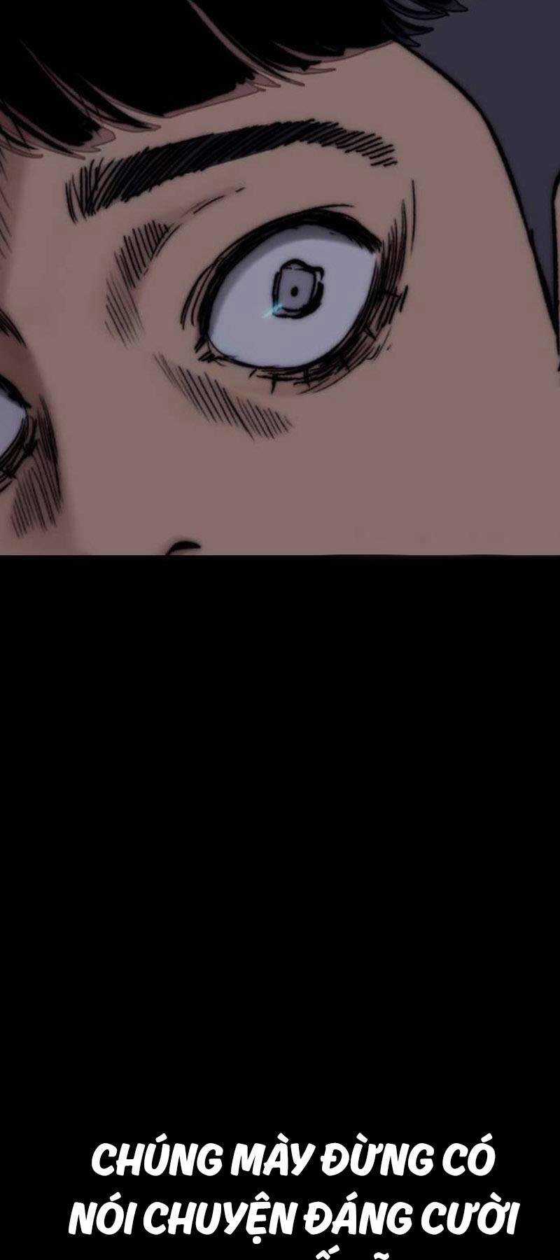 Wind Breaker - Chapter 493.5 - Trang 50