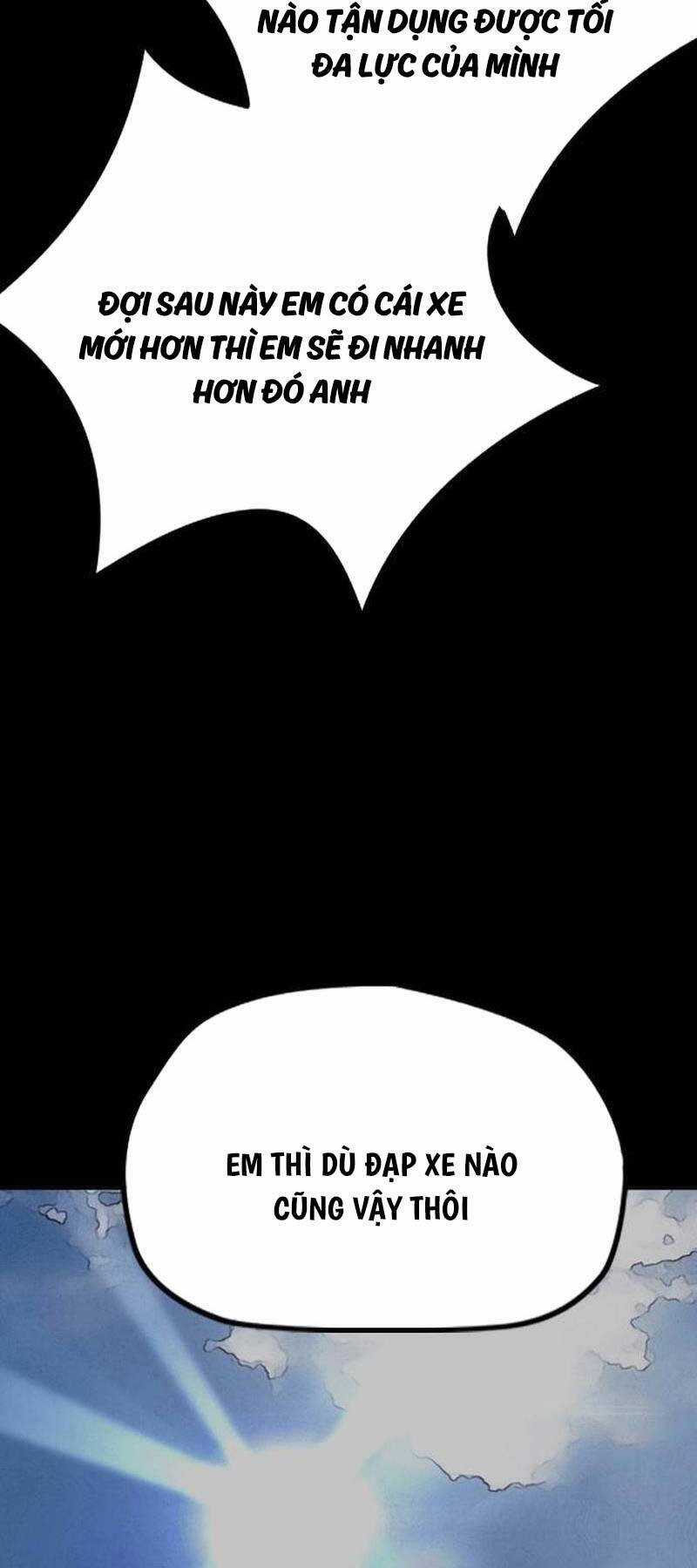 Wind Breaker - Chapter 493.5 - Trang 6