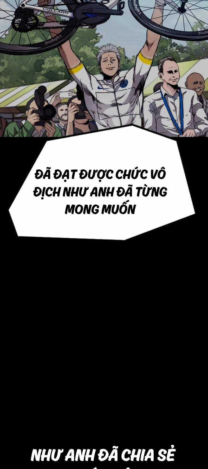 Wind Breaker - Chapter 493.5 - Trang 55