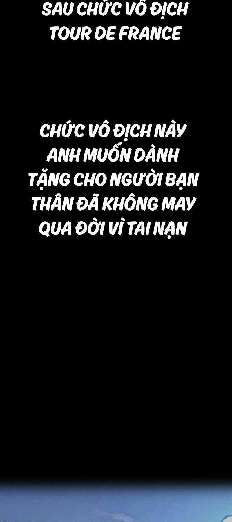 Wind Breaker - Chapter 493.5 - Trang 56