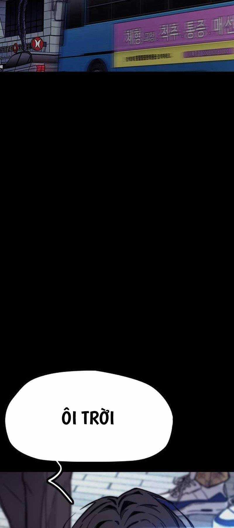 Wind Breaker - Chapter 493.5 - Trang 58