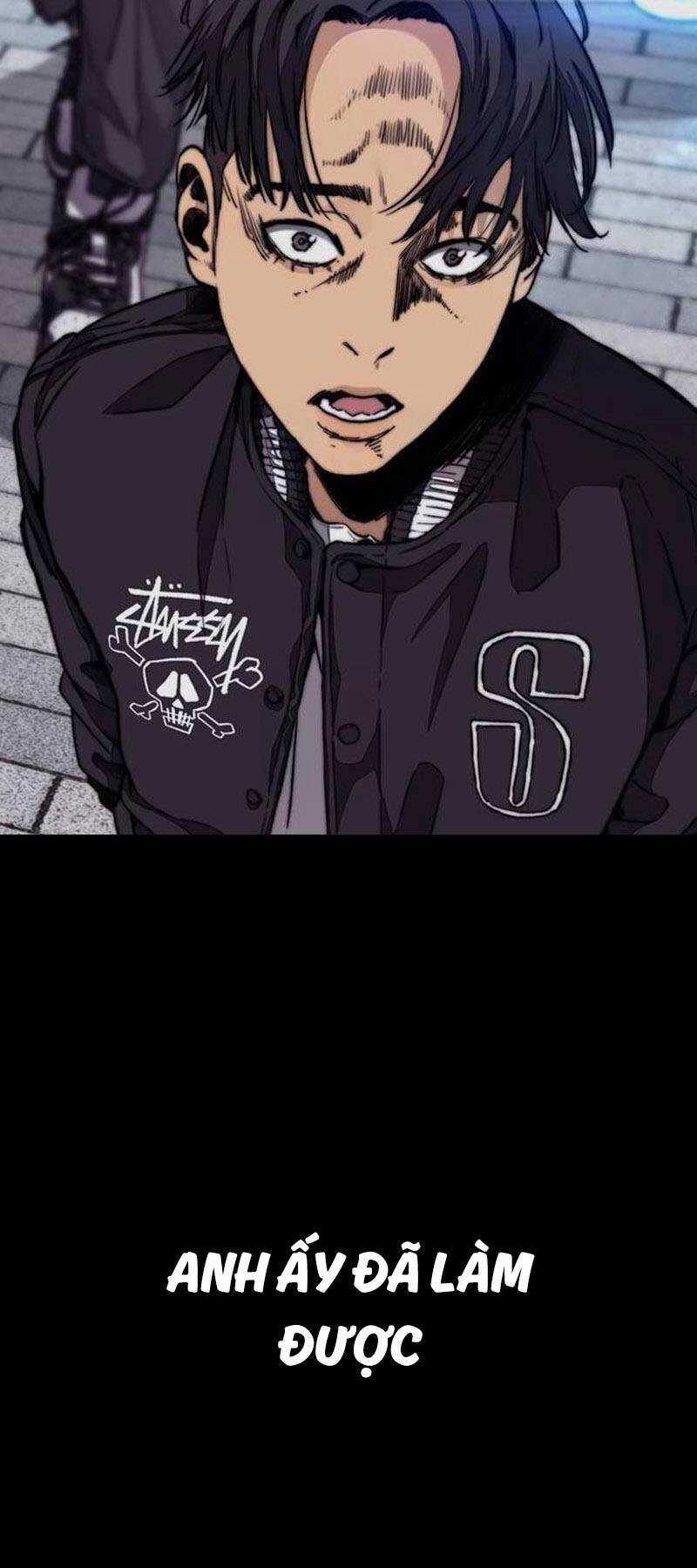 Wind Breaker - Chapter 493.5 - Trang 59