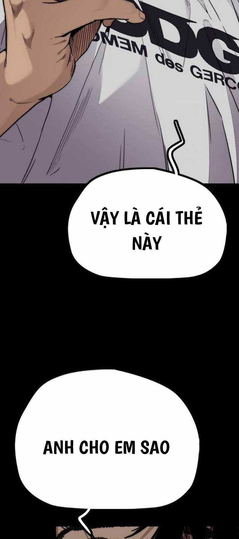 Wind Breaker - Chapter 493.5 - Trang 61