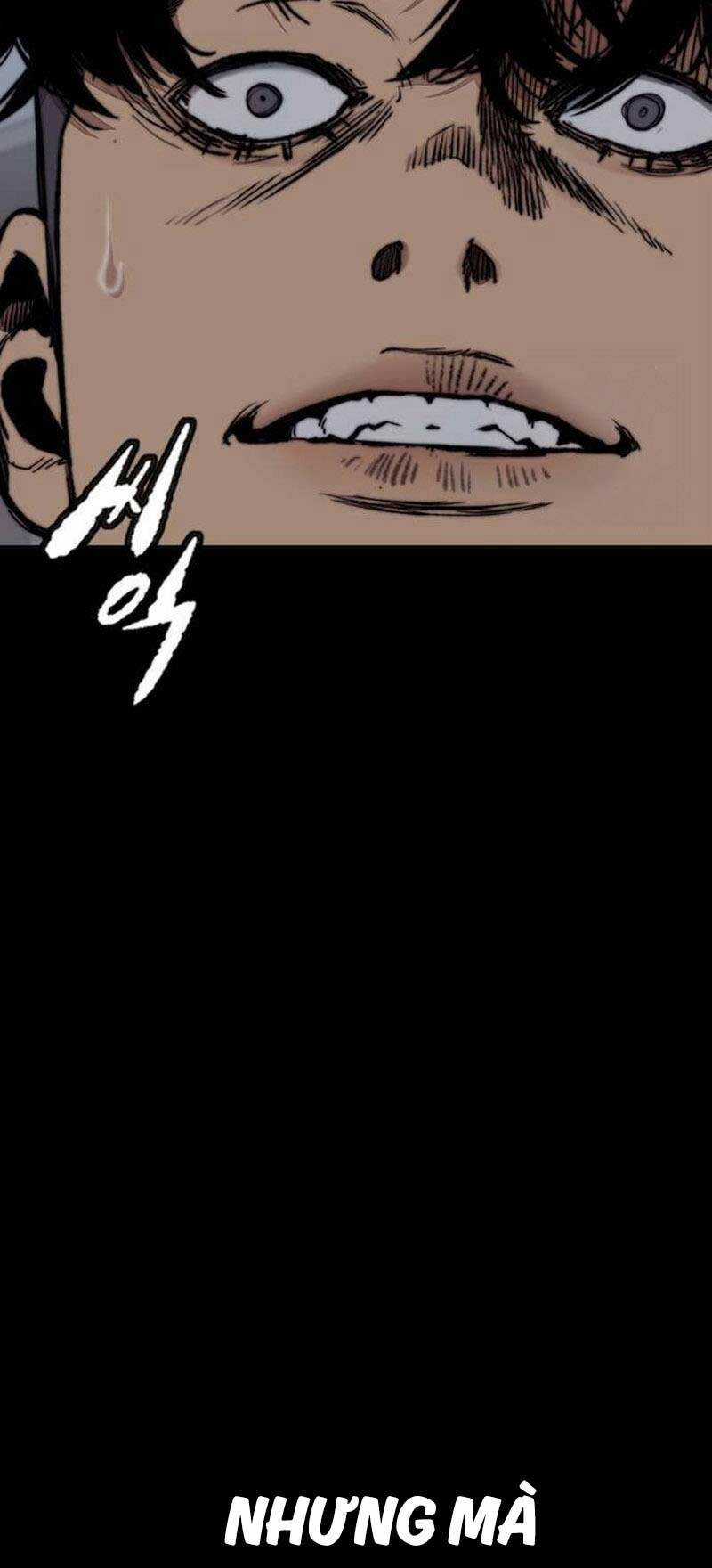 Wind Breaker - Chapter 493.5 - Trang 62