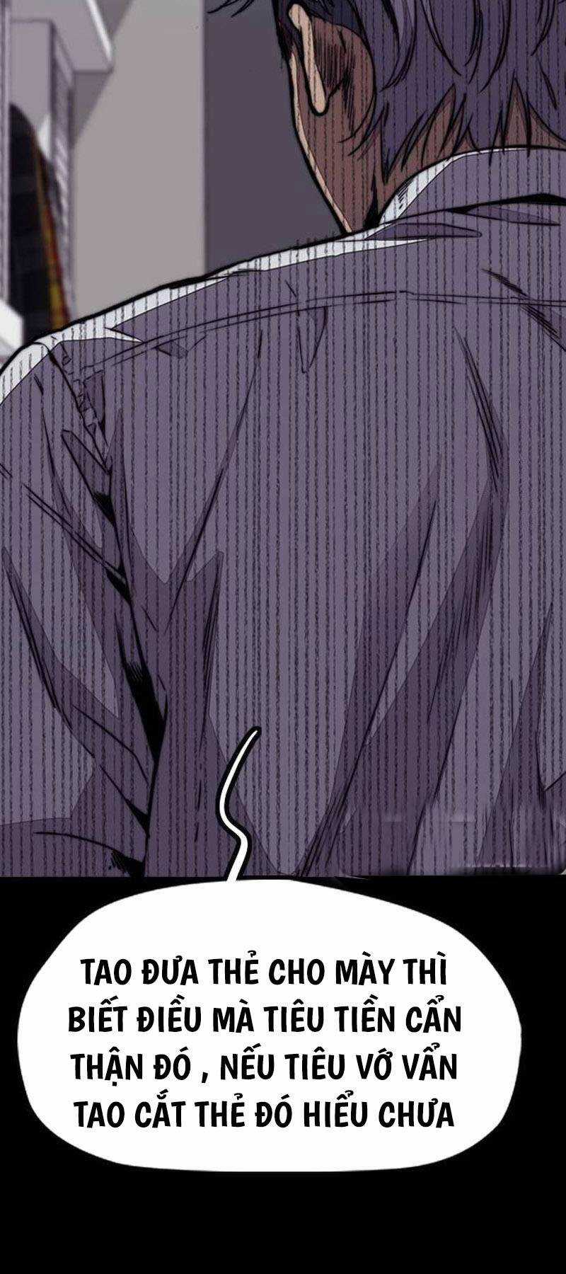 Wind Breaker - Chapter 493.5 - Trang 64