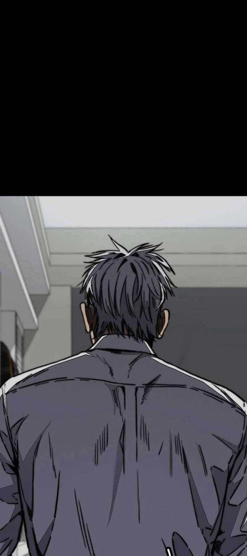 Wind Breaker - Chapter 493.5 - Trang 67