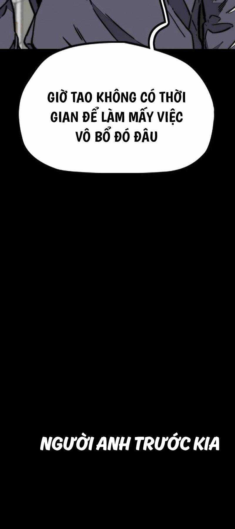 Wind Breaker - Chapter 493.5 - Trang 68